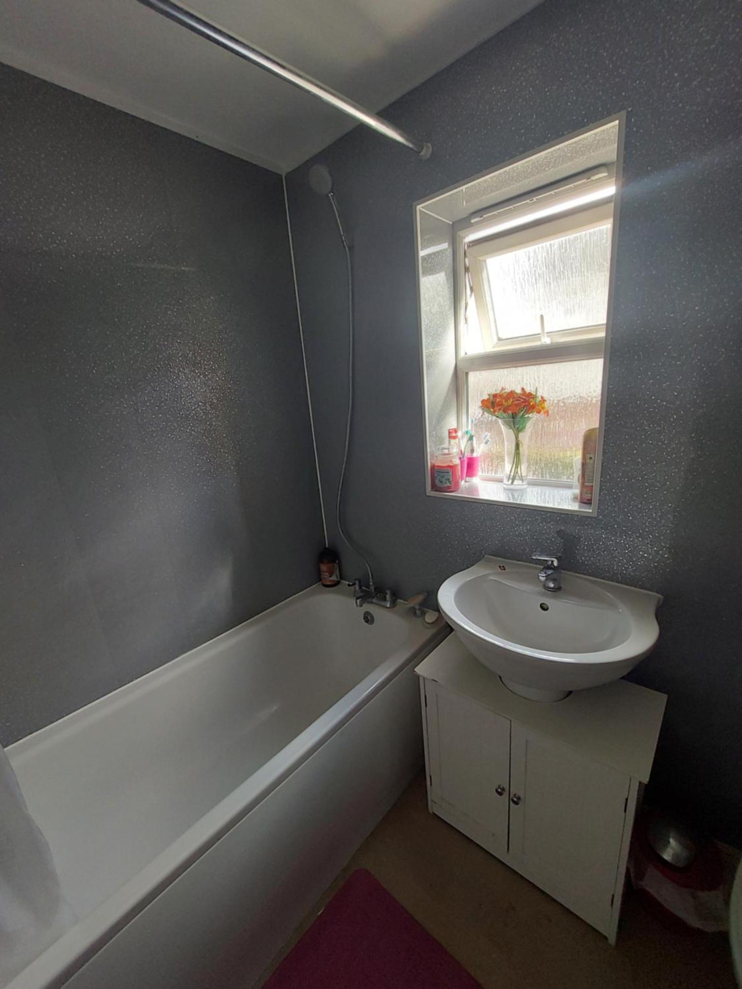 Luxury Room In Walsall Bloxwich Exteriör bild